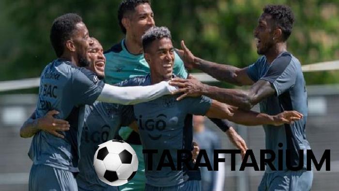 2026 dunya kupasi l kumesi hirvatistan panama ingiltere gana tahlil on bakis qpDmBuWX