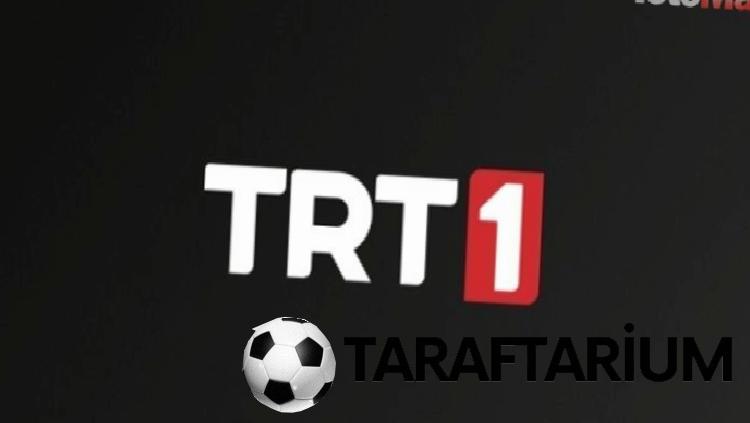 2026 dunya kupasi maclari neden 4k degil 3 s4A37Nti