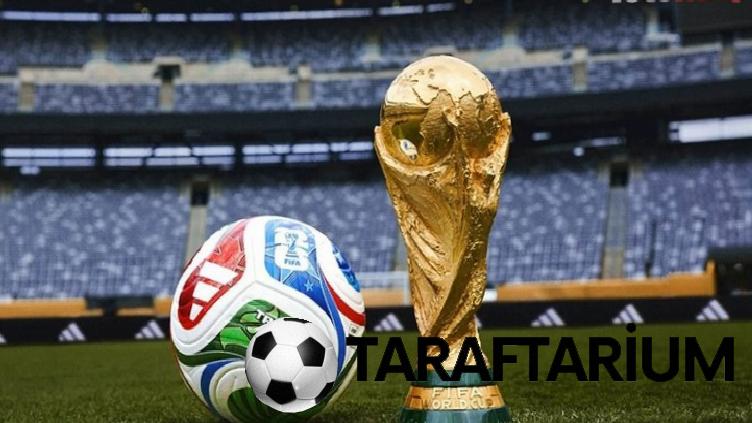 2026 dunya kupasi maclari sebep 4k degil 1 BRCTuS2Y