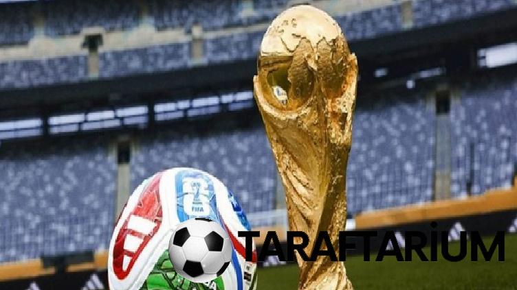 2026 dunya kupasi maclari sebep 4k degil 1