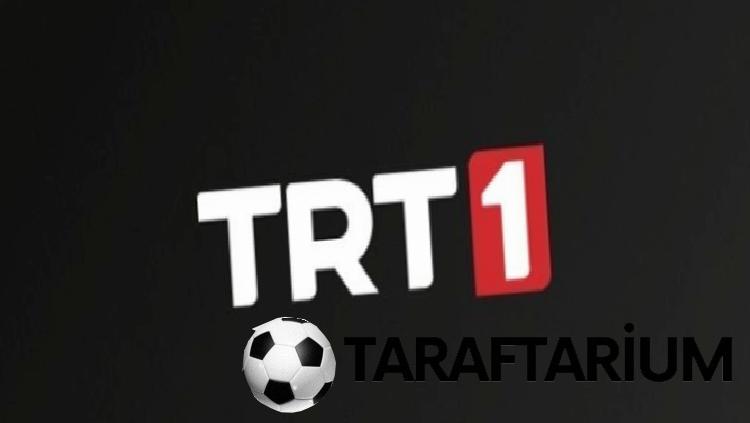 2026 dunya kupasi maclari sebep 4k degil 3 eSdiBLWW