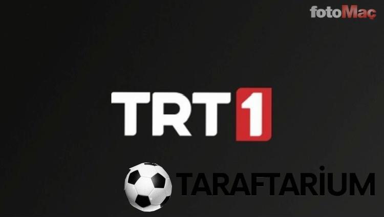 2026 dunya kupasi maclari sebep 4k degil 3 t8qenTdy
