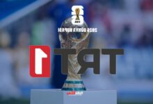2026 dunya kupasi maclari sebep 4k degil fuE7KYZO