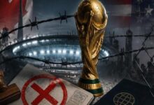 2026 dunya kupasina vize golgesi T55Q1FHu