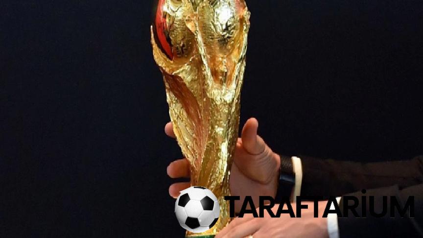 2026 dunya kupasinin favorileri belli oldu iste milli takimimizin sansi 0 PWfrTTQL