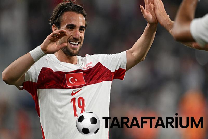 2026 dunya kupasinin favorileri belli oldu iste milli takimimizin sansi 4 IbKN1s85