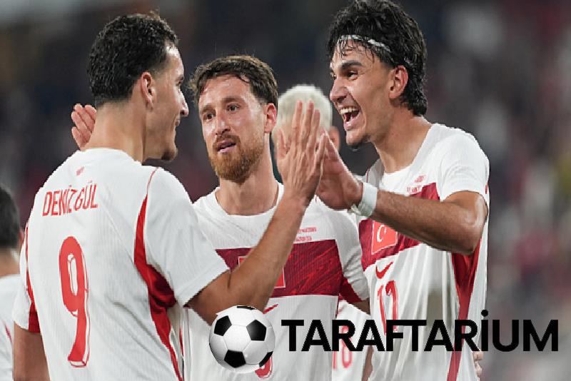 2026 dunya kupasinin favorileri belli oldu iste milli takimimizin sansi 5 IdqJqADm