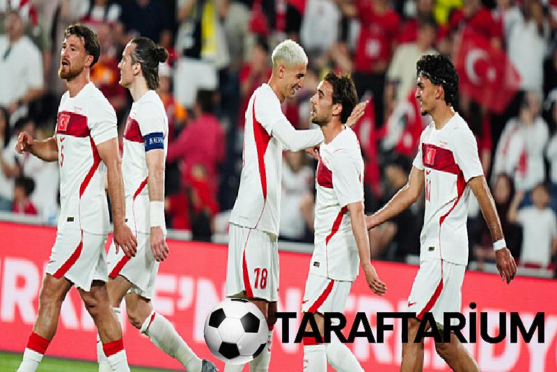 2026 dunya kupasinin favorileri belli oldu iste milli takimimizin sansi 8 J9hzfCsm