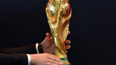 2026 dunya kupasinin favorileri belli oldu iste milli takimimizin sansi GScCXLWW