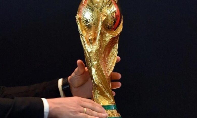 2026 Dünya Kupası'nın favorileri belli oldu! İşte Milli Takımımızın şansı 1 2026 dunya kupasinin favorileri belli oldu iste milli takimimizin sansi GScCXLWW