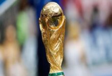 2026 FIFA Dünya Kupası heyecanı 3 maçla devam edecek! İşte 16 Haziran Salı gününün programı 15 2026 fifa dunya kupasi heyecani 3 macla devam edecek iste 16 haziran sali gununun 57Lszc8b