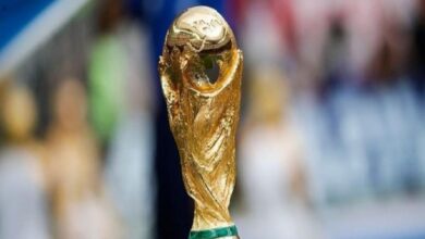 2026 fifa dunya kupasi heyecani 3 macla devam edecek iste 16 haziran sali gununun 57Lszc8b