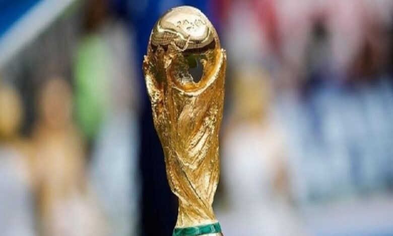 2026 FIFA Dünya Kupası heyecanı 3 maçla devam edecek! İşte 16 Haziran Salı gününün programı 1 2026 fifa dunya kupasi heyecani 3 macla devam edecek iste 16 haziran sali gununun 57Lszc8b