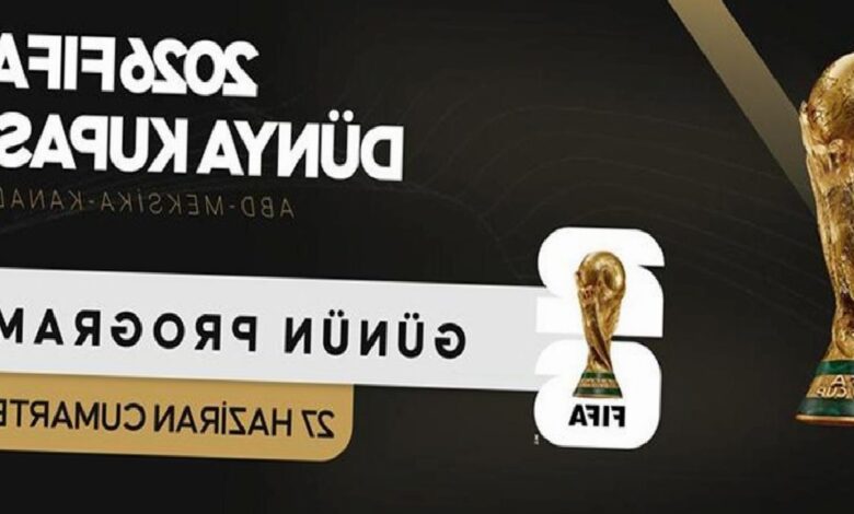 2026 fifa dunya kupasinda heyecan yarin 4 macla devam edecek qrnX2SJg