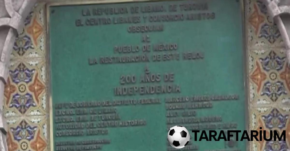2026 fifa dunya kupasinin baslayacagi meksikada osmanli izi 0 lhzwF9pv