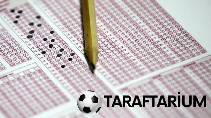 2026 LGS Sayısal-Sözel soru kitapçığı PDF indir! MEB yanıt anahtarı 2 2026 lgs sayisal sozel soru kitapcigi pdf indir meb yanit anahtari 0