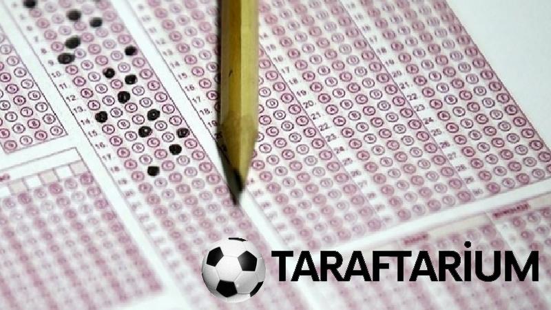2026 LGS Sayısal-Sözel soru kitapçığı PDF indir! MEB yanıt anahtarı 2 2026 lgs sayisal sozel soru kitapcigi pdf indir meb yanit anahtari 0 jFRJp2m9