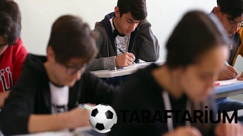2026 lgs taban puanlari ve yuzdelik dilimler ne vakit aciklanacak 0 rcAlVDmM