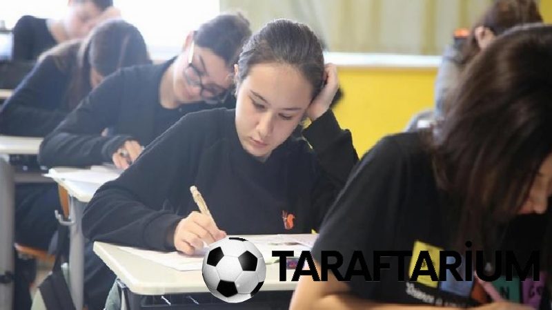 2026 lgs taban puanlari ve yuzdelik dilimler ne vakit aciklanacak 1 5KPciPRQ