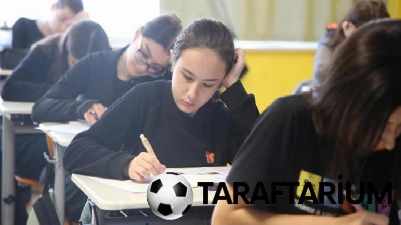 2026 lgs taban puanlari ve yuzdelik dilimler ne vakit aciklanacak 1 yhjMrMSl