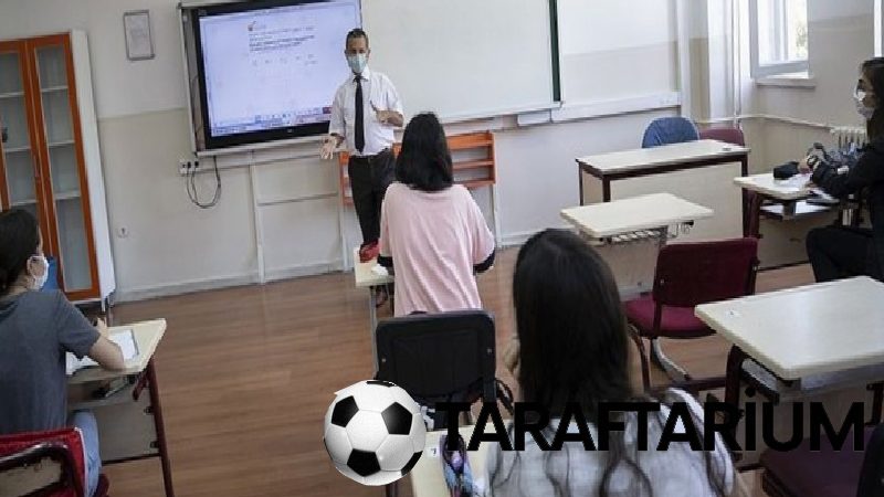 2026 lgs taban puanlari ve yuzdelik dilimler ne vakit aciklanacak 2 wKPten95