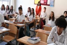2026 lgs taban puanlari ve yuzdelik dilimler ne vakit aciklanacak B2CSPnzN
