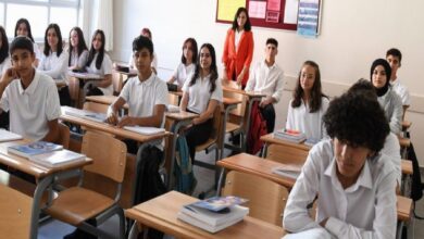 2026 lgs taban puanlari ve yuzdelik dilimler ne vakit aciklanacak B2CSPnzN