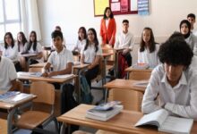 2026 lgs taban puanlari ve yuzdelik dilimler ne vakit aciklanacak LnSzBvXu
