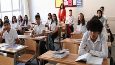 2026 LGS taban puanları ve yüzdelik dilimler ne vakit açıklanacak? 5 2026 lgs taban puanlari ve yuzdelik dilimler ne vakit aciklanacak LnSzBvXu