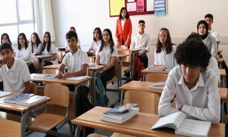2026 lgs taban puanlari ve yuzdelik dilimler ne vakit aciklanacak LnSzBvXu