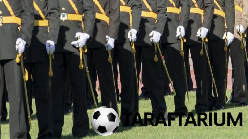 2026 msu taban puanlari kac oldu hava kara deniz harp okulu baraj puanlari 0