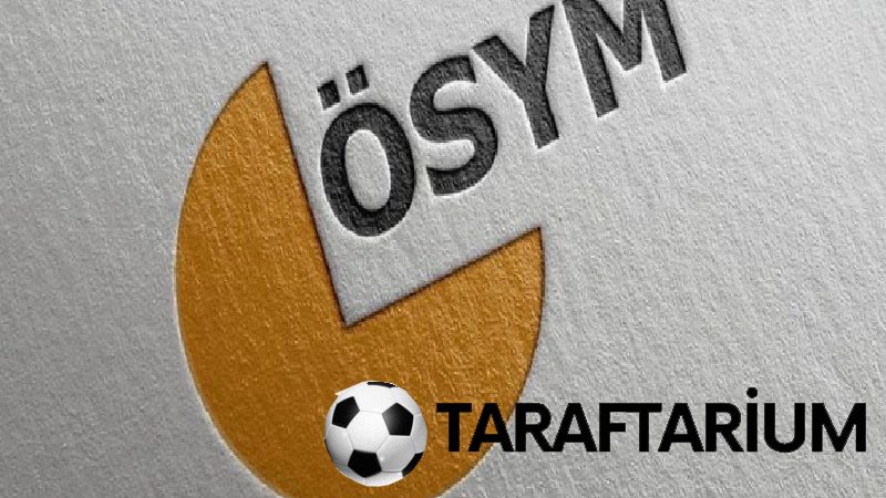 2026 msu taban puanlari kac oldu hava kara deniz harp okulu baraj puanlari 1 vaUB4s8s