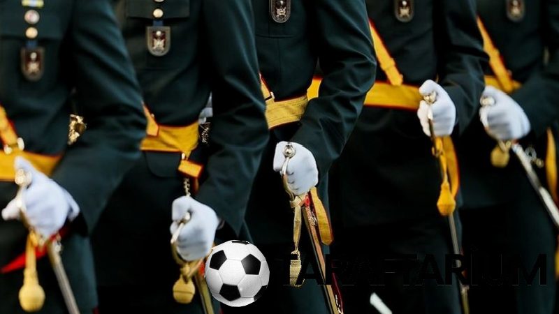 2026 msu taban puanlari kac oldu hava kara deniz harp okulu baraj puanlari 2 tykcA7HR