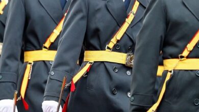 2026 MSÜ taban puanları kaç oldu? Hava, Kara, Deniz Harp Okulu baraj puanları 9 2026 msu taban puanlari kac oldu hava kara deniz harp okulu baraj puanlari QdB8ljYU