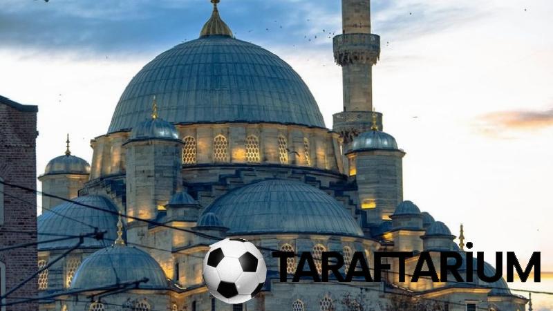 2026 muharrem ayi ne vakit basliyor asure gunu hangi tarihte 0 6wDUk9Og