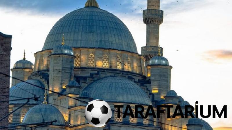 2026 Muharrem ayı ne vakit başlıyor? Aşure Günü hangi tarihte? 2 2026 muharrem ayi ne vakit basliyor asure gunu hangi tarihte 0 JkQkhjzG