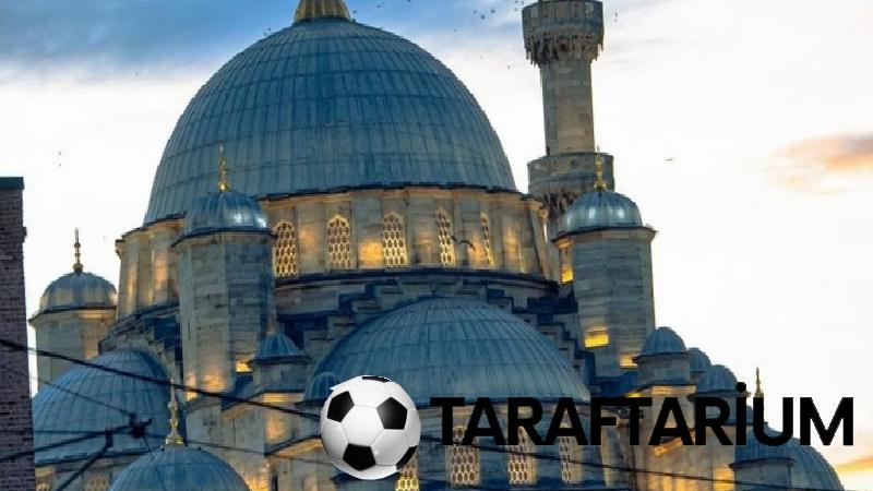 2026 Muharrem ayı ne vakit başlıyor? Aşure Günü hangi tarihte? 2 2026 muharrem ayi ne vakit basliyor asure gunu hangi tarihte 0 TWwWuXcW