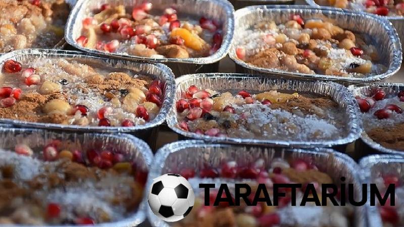2026 Muharrem ayı ne vakit başlıyor? Aşure Günü hangi tarihte? 4 2026 muharrem ayi ne vakit basliyor asure gunu hangi tarihte 2 FwXaQQ3S