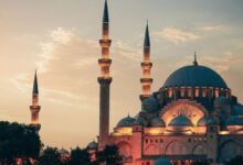2026 muharrem ayi ne vakit basliyor asure gunu hangi tarihte NrGpCiAI