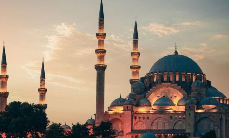 2026 muharrem ayi ne vakit basliyor asure gunu hangi tarihte NrGpCiAI