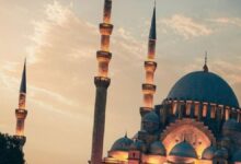 2026 muharrem ayi ne vakit basliyor asure gunu hangi tarihte k1uK9HBT