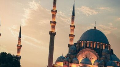 2026 muharrem ayi ne vakit basliyor asure gunu hangi tarihte k1uK9HBT