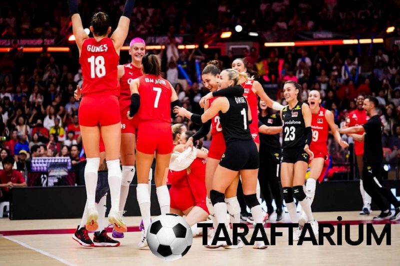 2026 voleybol milletler ligi mac takvimi turkiye maclari ne vakit 0 Pq9ibWq5