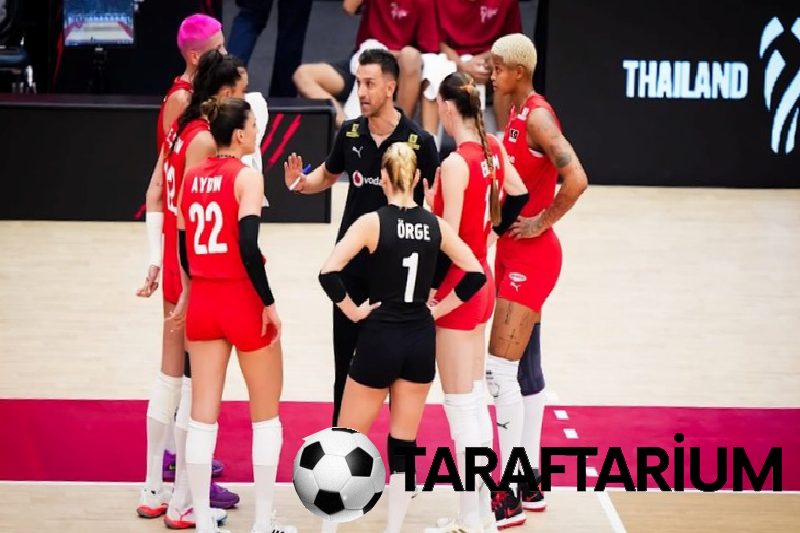 2026 voleybol milletler ligi mac takvimi turkiye maclari ne vakit 1 6EBf6PjJ
