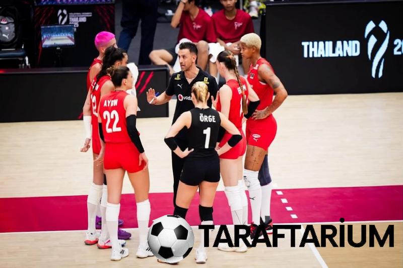 2026 Voleybol Milletler Ligi maç takvimi |Türkiye maçları ne vakit? 3 2026 voleybol milletler ligi mac takvimi turkiye maclari ne vakit 1 ab6Bu5Pt