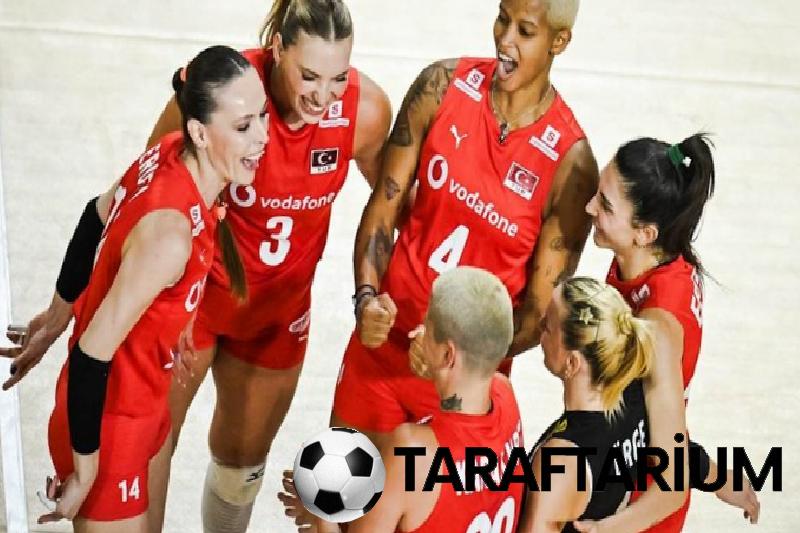 2026 Voleybol Milletler Ligi maç takvimi | Türkiye maçları ne vakit? 4 2026 voleybol milletler ligi mac takvimi turkiye maclari ne vakit 2 OMIzEhiE