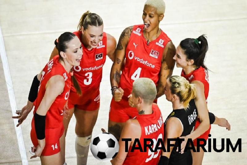 2026 Voleybol Milletler Ligi maç takvimi |Türkiye maçları ne vakit? 4 2026 voleybol milletler ligi mac takvimi turkiye maclari ne vakit 2 RNMtzPLf