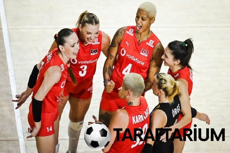 2026 voleybol milletler ligi mac takvimi turkiye maclari ne vakit 2 jyViF1lJ