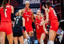 2026 voleybol milletler ligi mac takvimi turkiye maclari ne vakit 2pFcX6xu