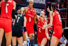 2026 voleybol milletler ligi mac takvimi turkiye maclari ne vakit Yt978GgM